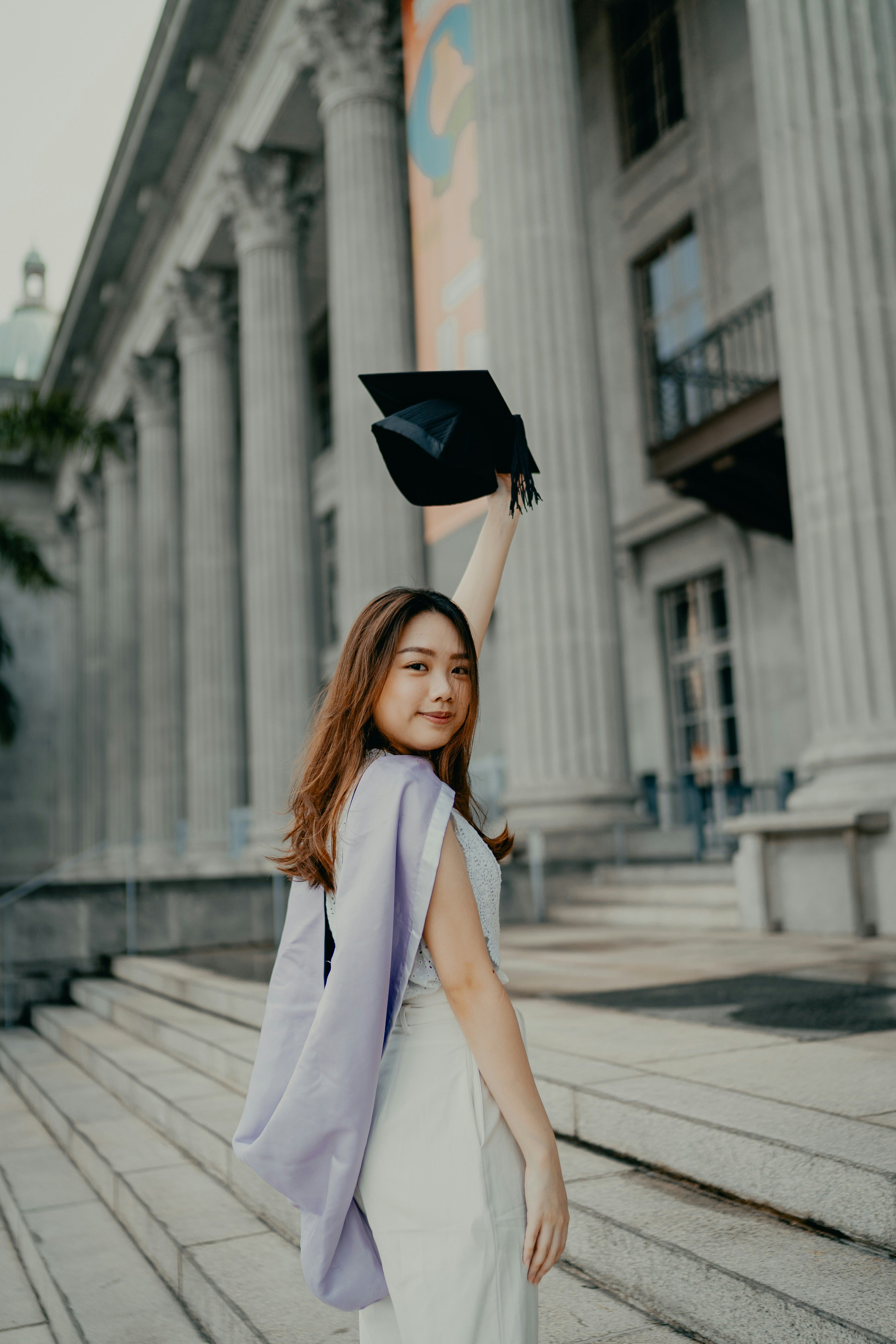 Graduation Gift for Your Daughter: A Jewelry Guide | BrillanceAura