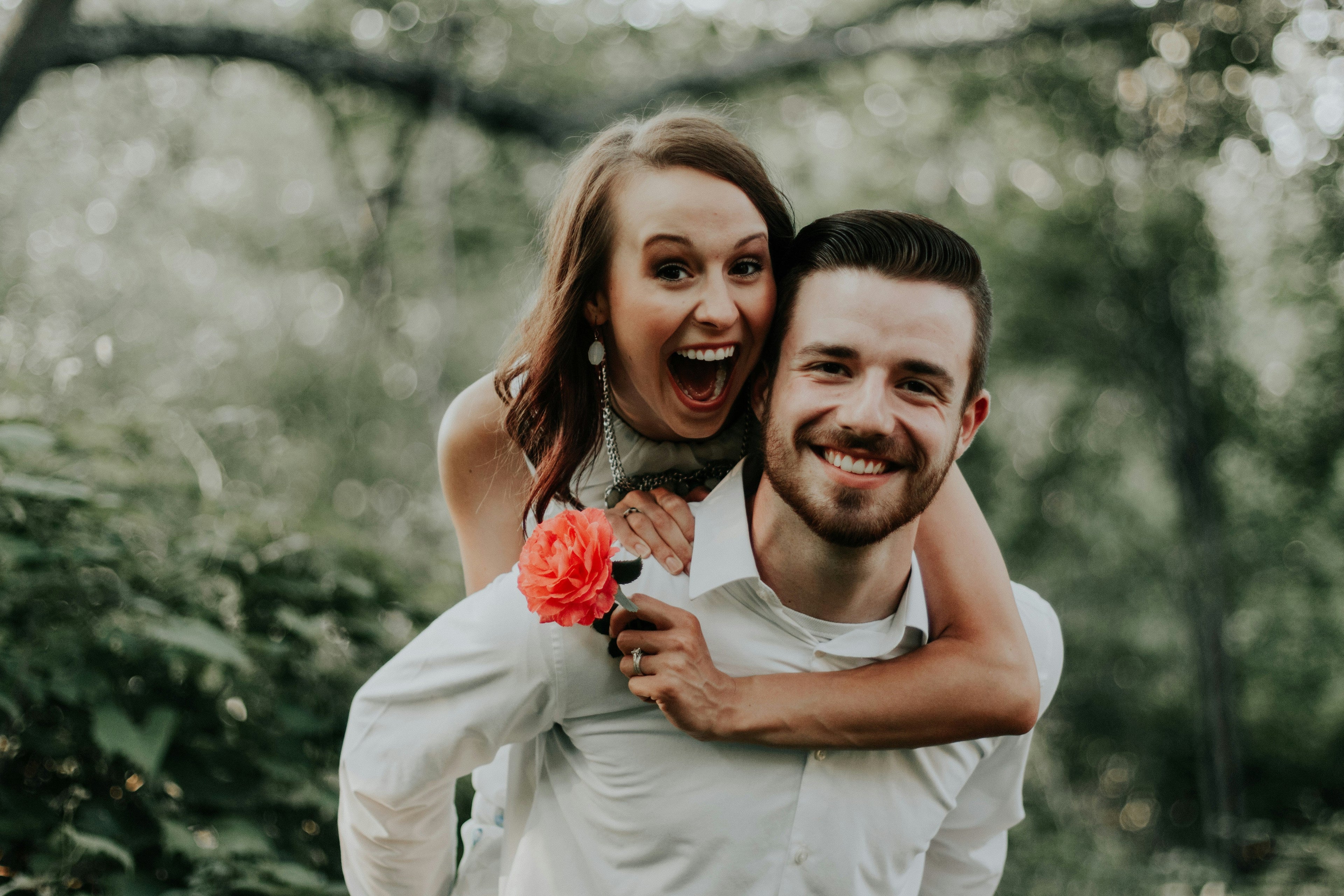 Anniversary Jewelry Gift Guide for Husbands – Gifts He'll Actually Love