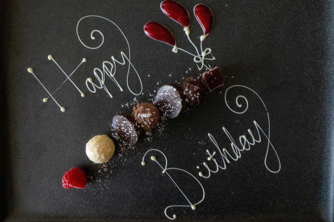 The Ultimate Birthday Gift Guide: Sentimental Jewelry They'll Actually Wear