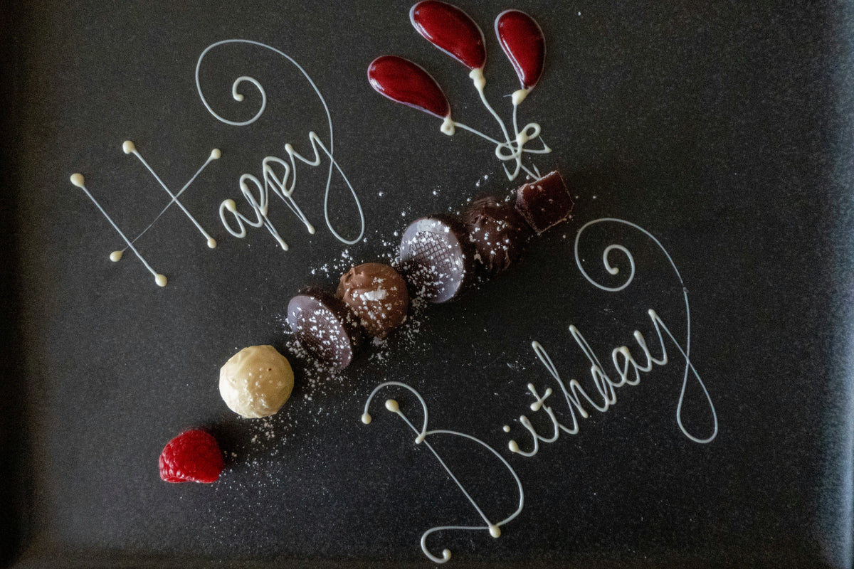 The Ultimate Birthday Gift Guide: Sentimental Jewelry They'll Actually Wear